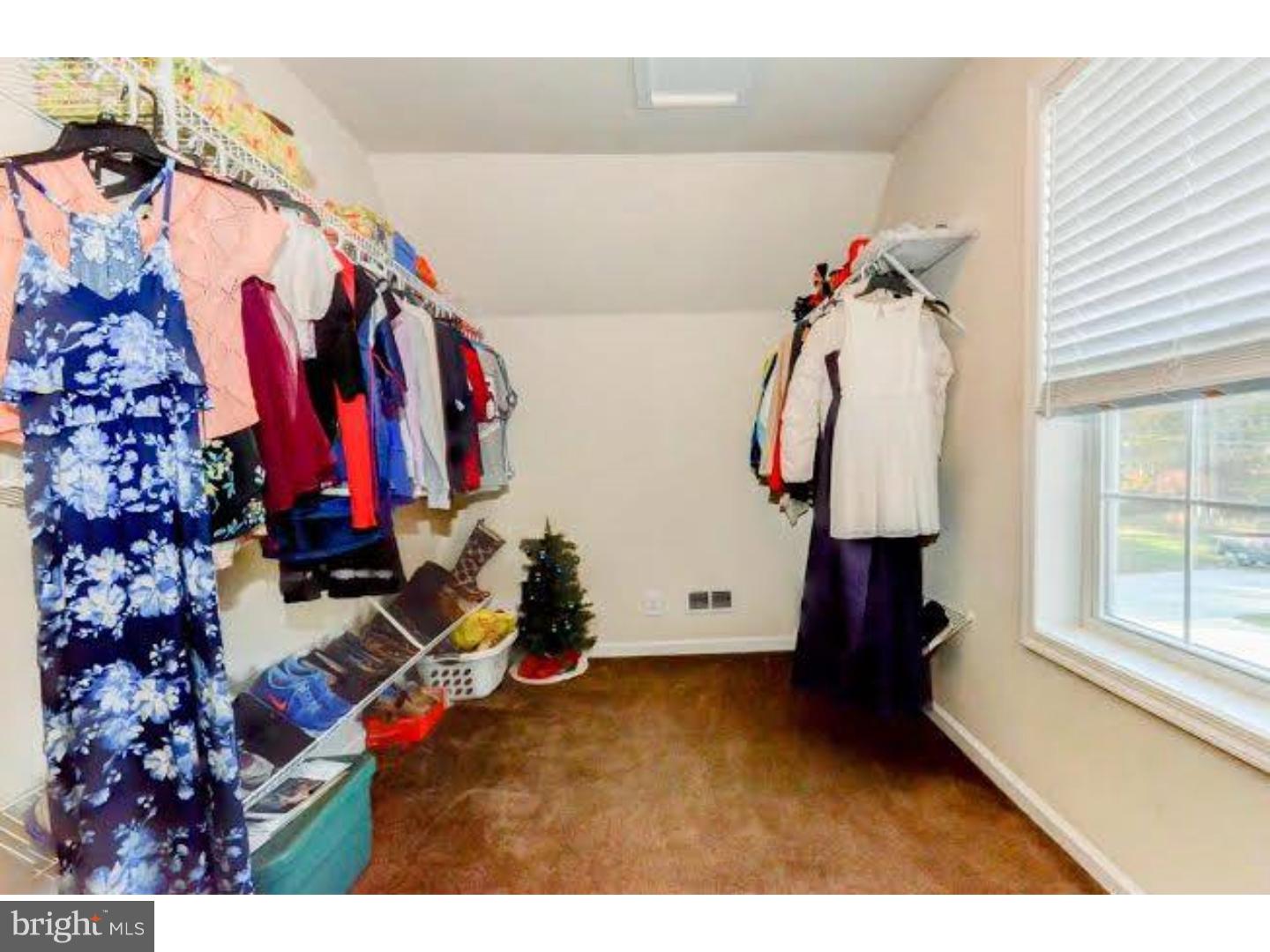 550 Opal Road Millville, NJ 08332 - Photo 19 of 23 Gallery Image 19