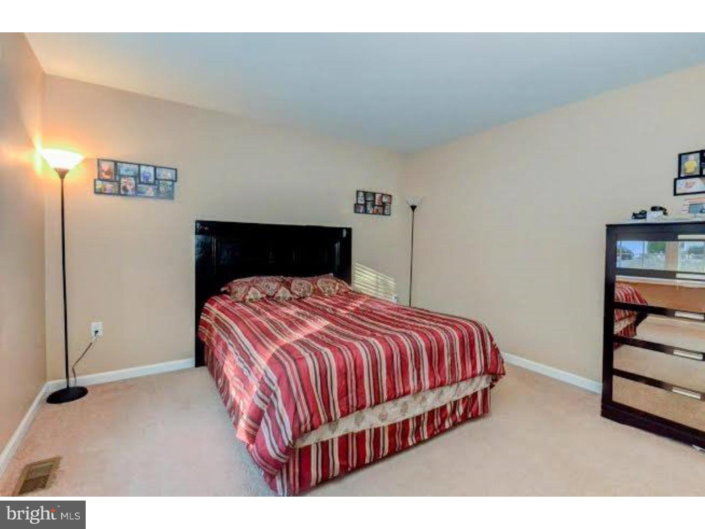 550 Opal Road Millville, NJ 08332 - Photo 20 of 23 Gallery Image 20