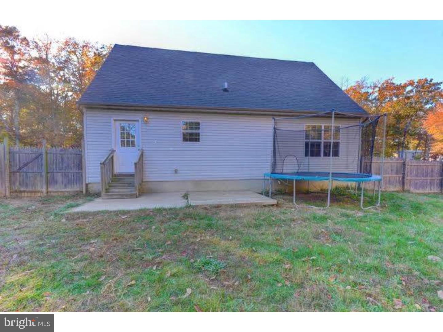550 Opal Road Millville, NJ 08332 - Photo 3 of 23 Gallery Image 3