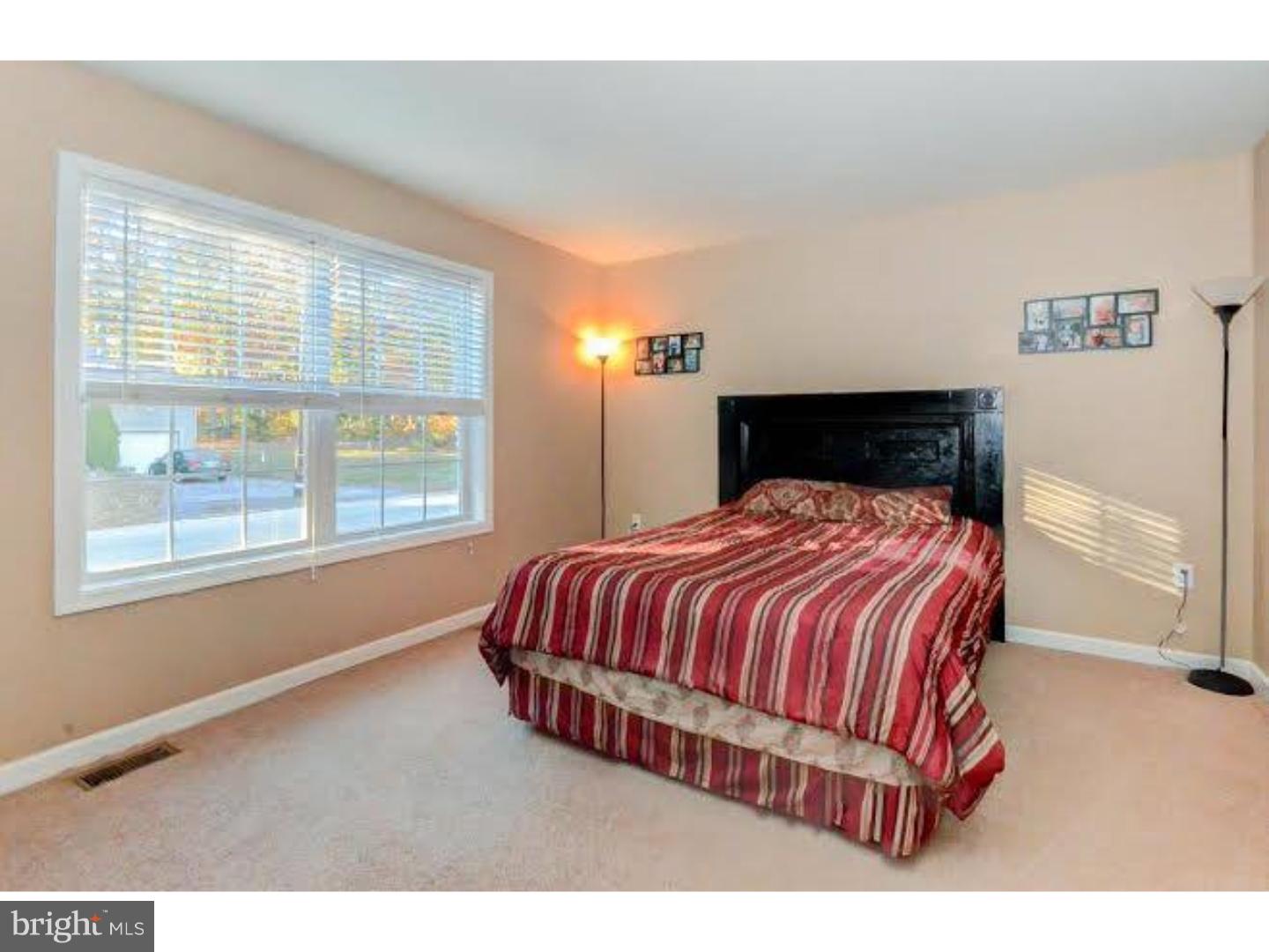 550 Opal Road Millville, NJ 08332 - Photo 21 of 23 Gallery Image 21