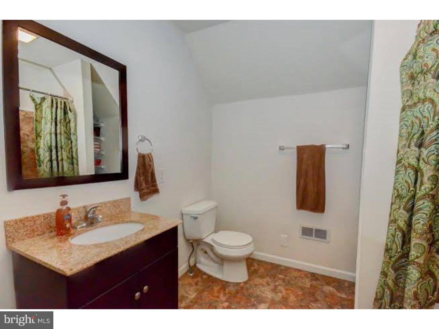 550 Opal Road Millville, NJ 08332 - Photo 22 of 23 Gallery Image 22