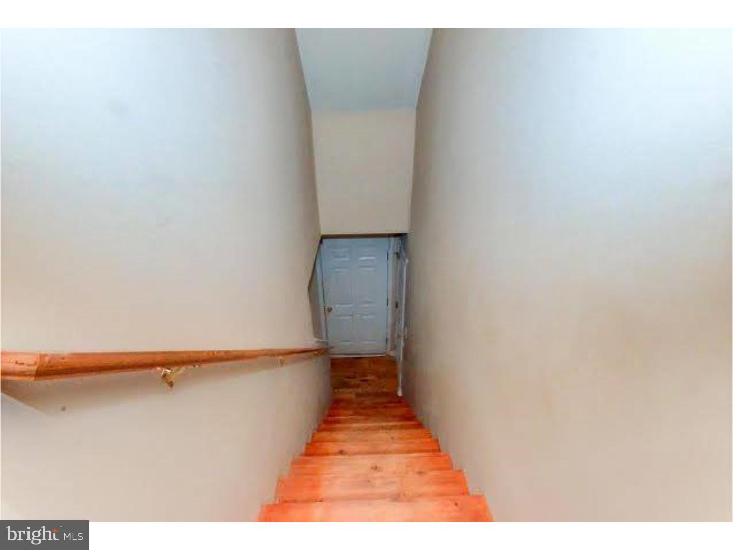 550 Opal Road Millville, NJ 08332 - Photo 23 of 23 Gallery Image 23