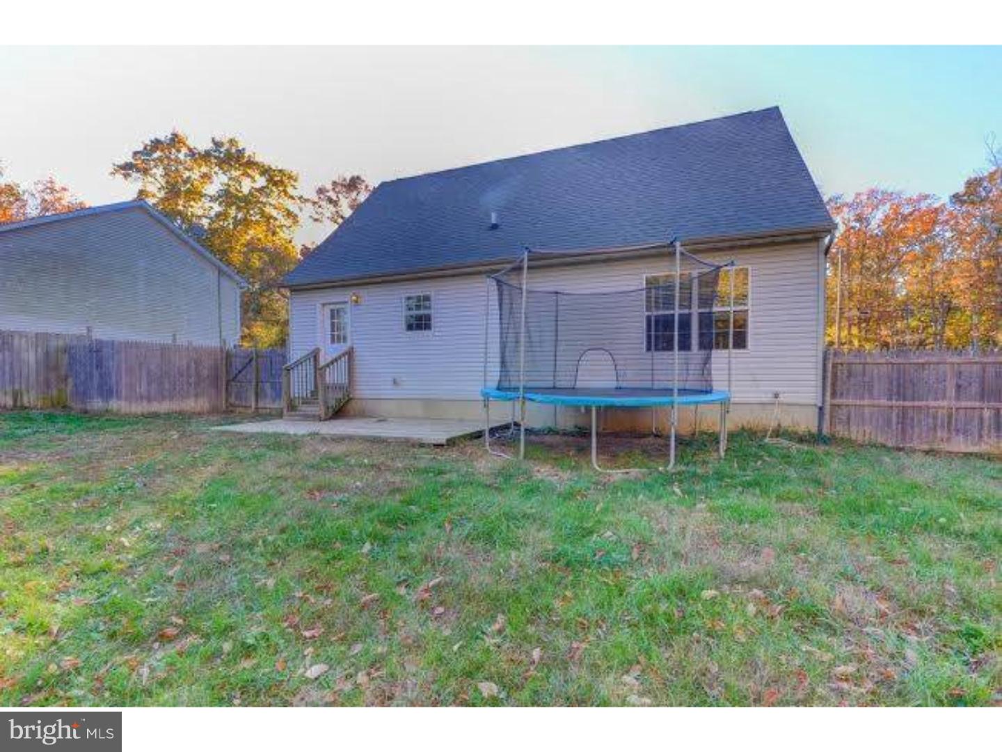 550 Opal Road Millville, NJ 08332 - Photo 4 of 23 Gallery Image 4
