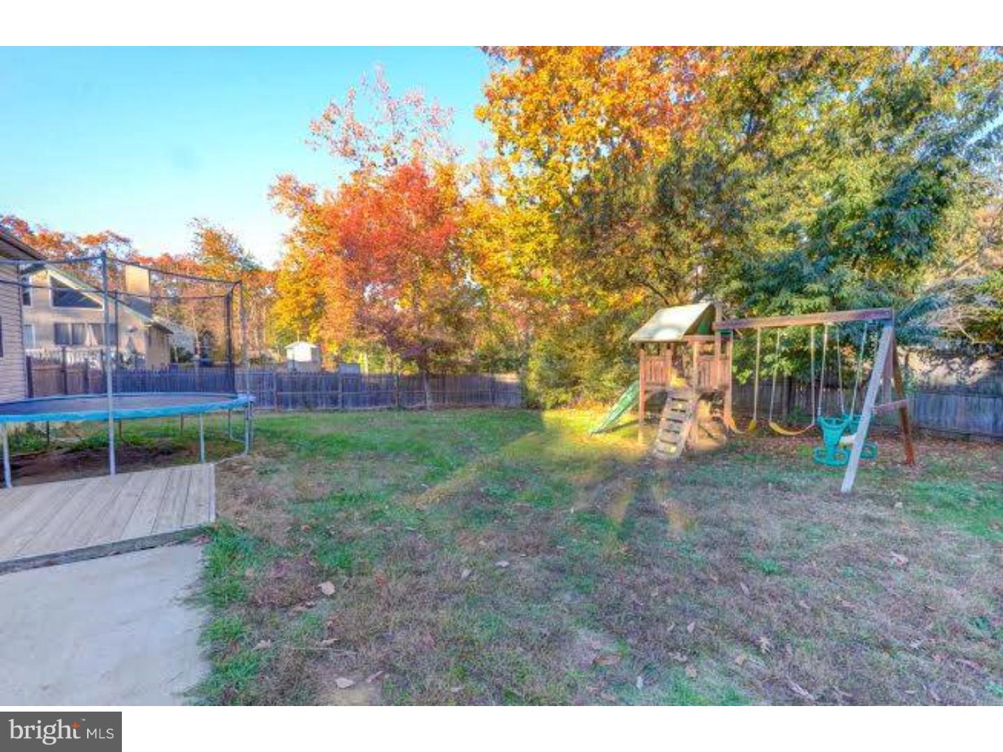 550 Opal Road Millville, NJ 08332 - Photo 5 of 23 Gallery Image 5