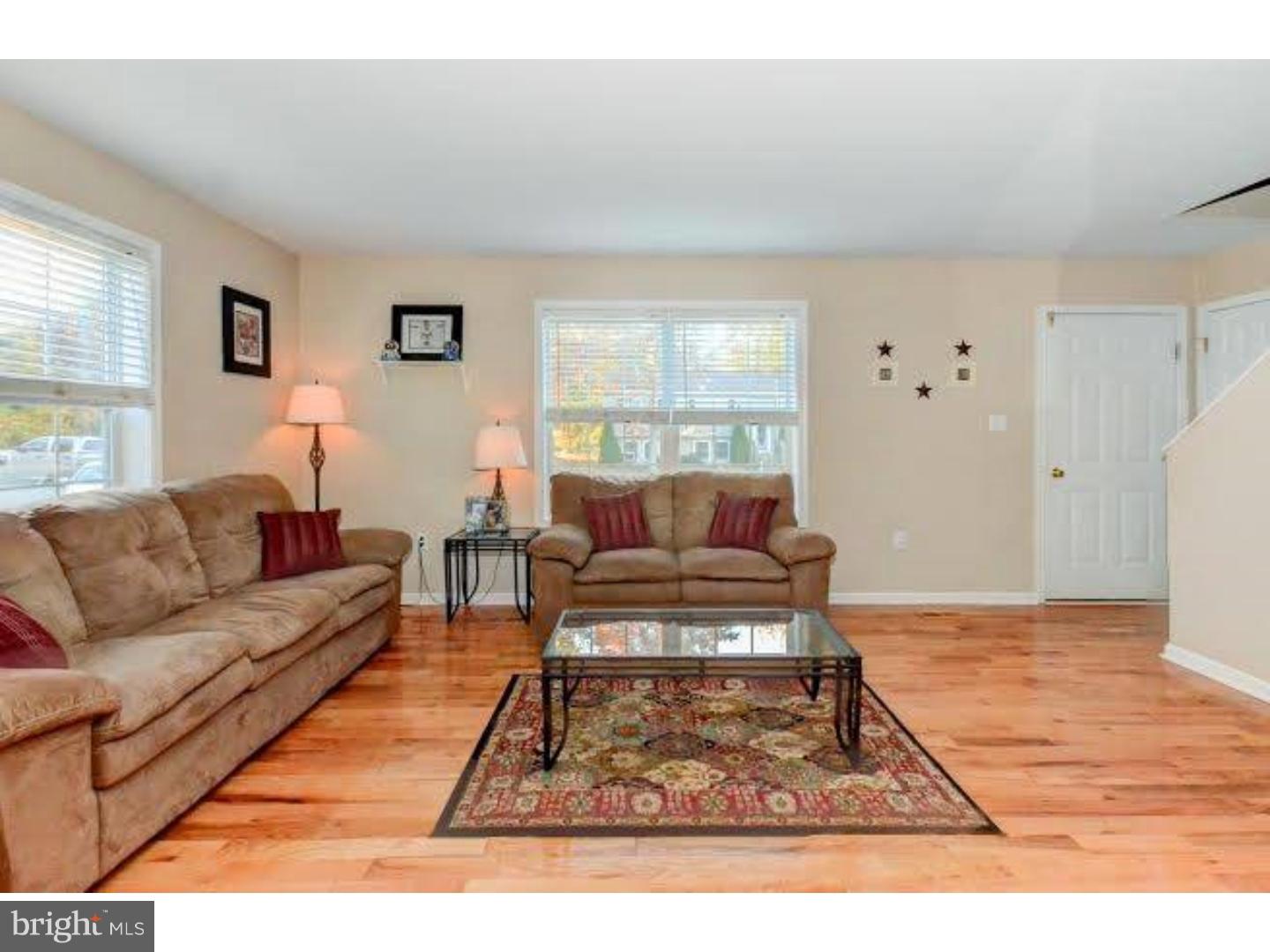 550 Opal Road Millville, NJ 08332 - Photo 6 of 23 Gallery Image 6