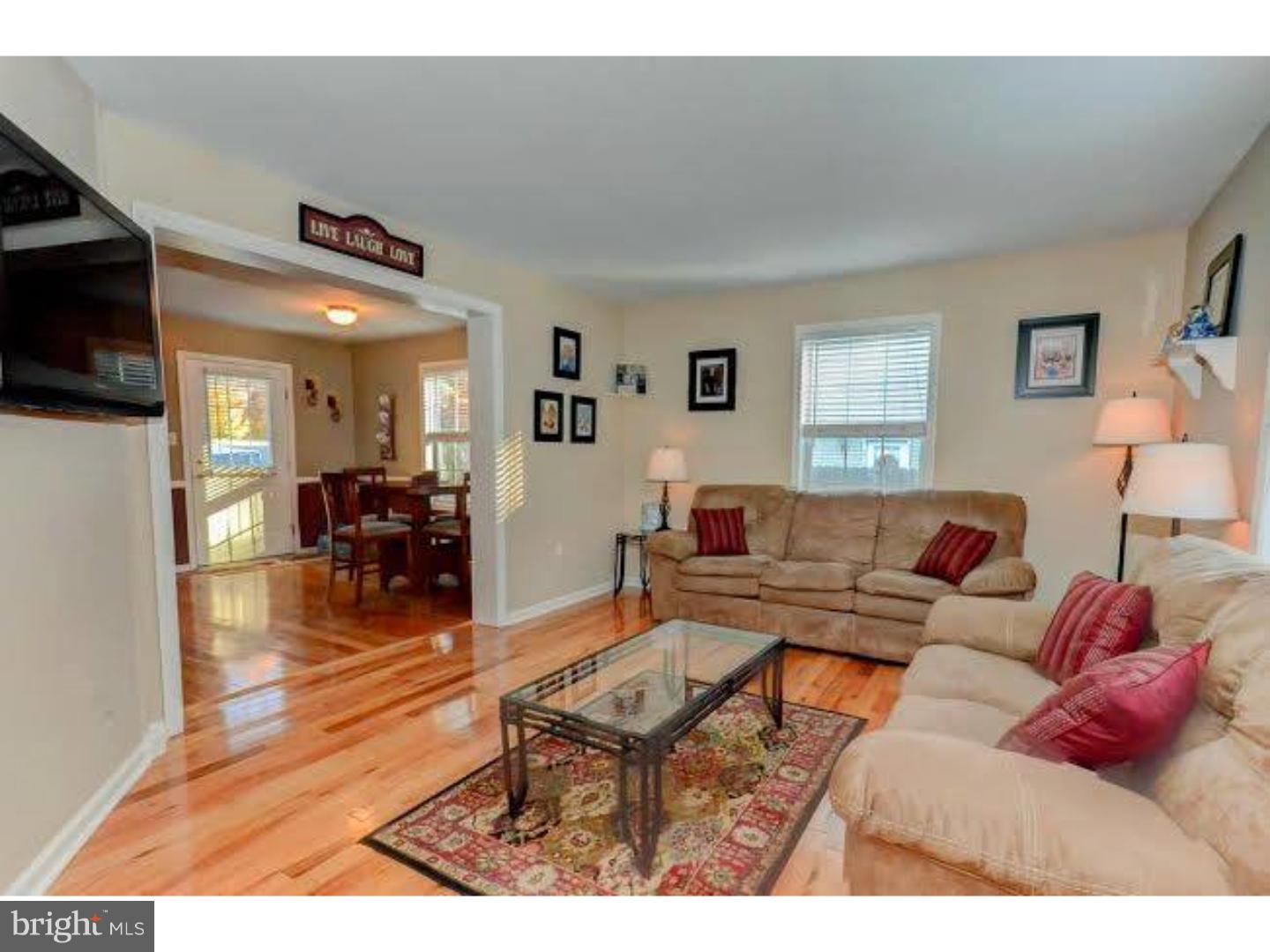 550 Opal Road Millville, NJ 08332 - Photo 7 of 23 Gallery Image 7