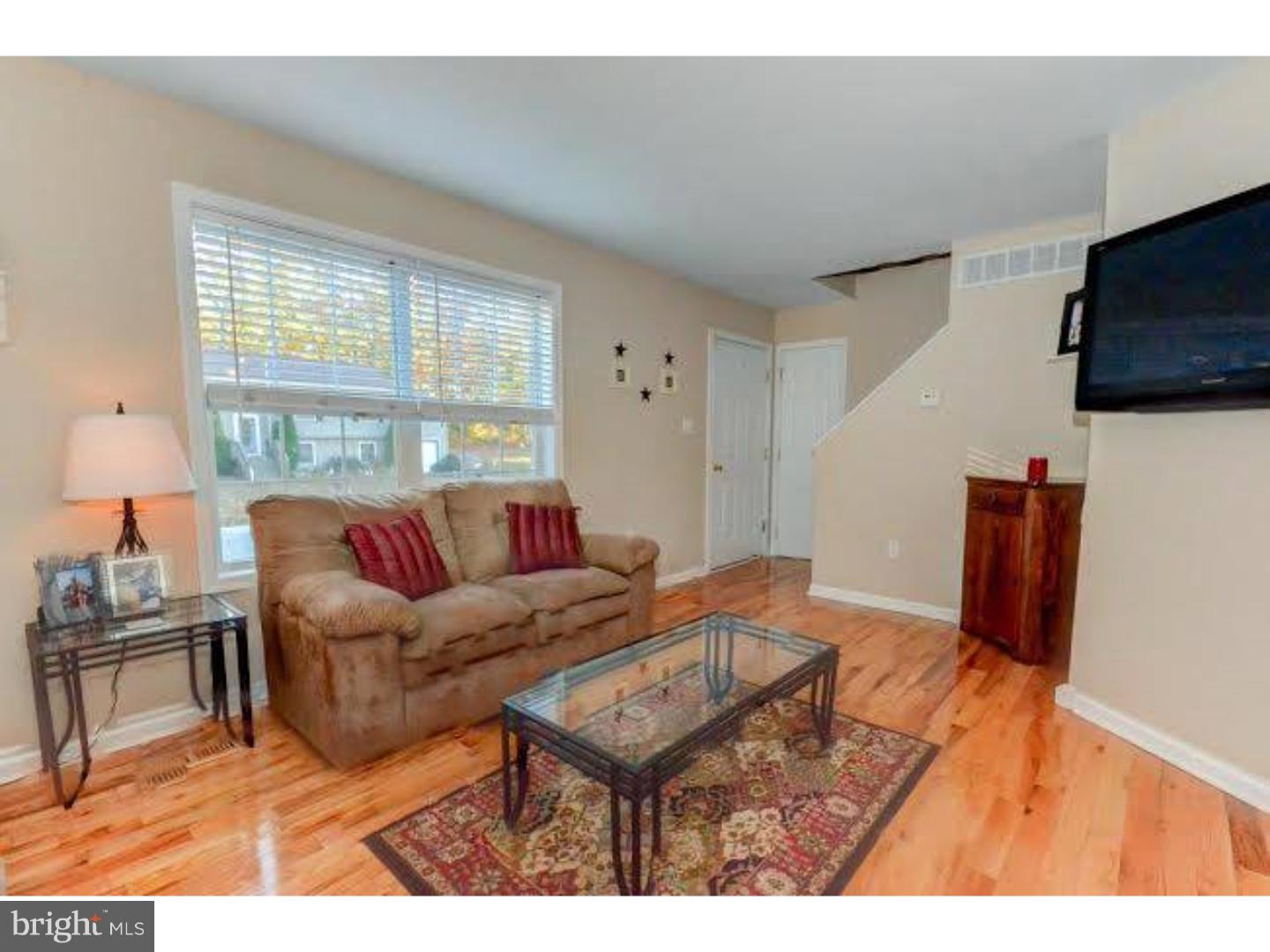 550 Opal Road Millville, NJ 08332 - Photo 8 of 23 Gallery Image 8