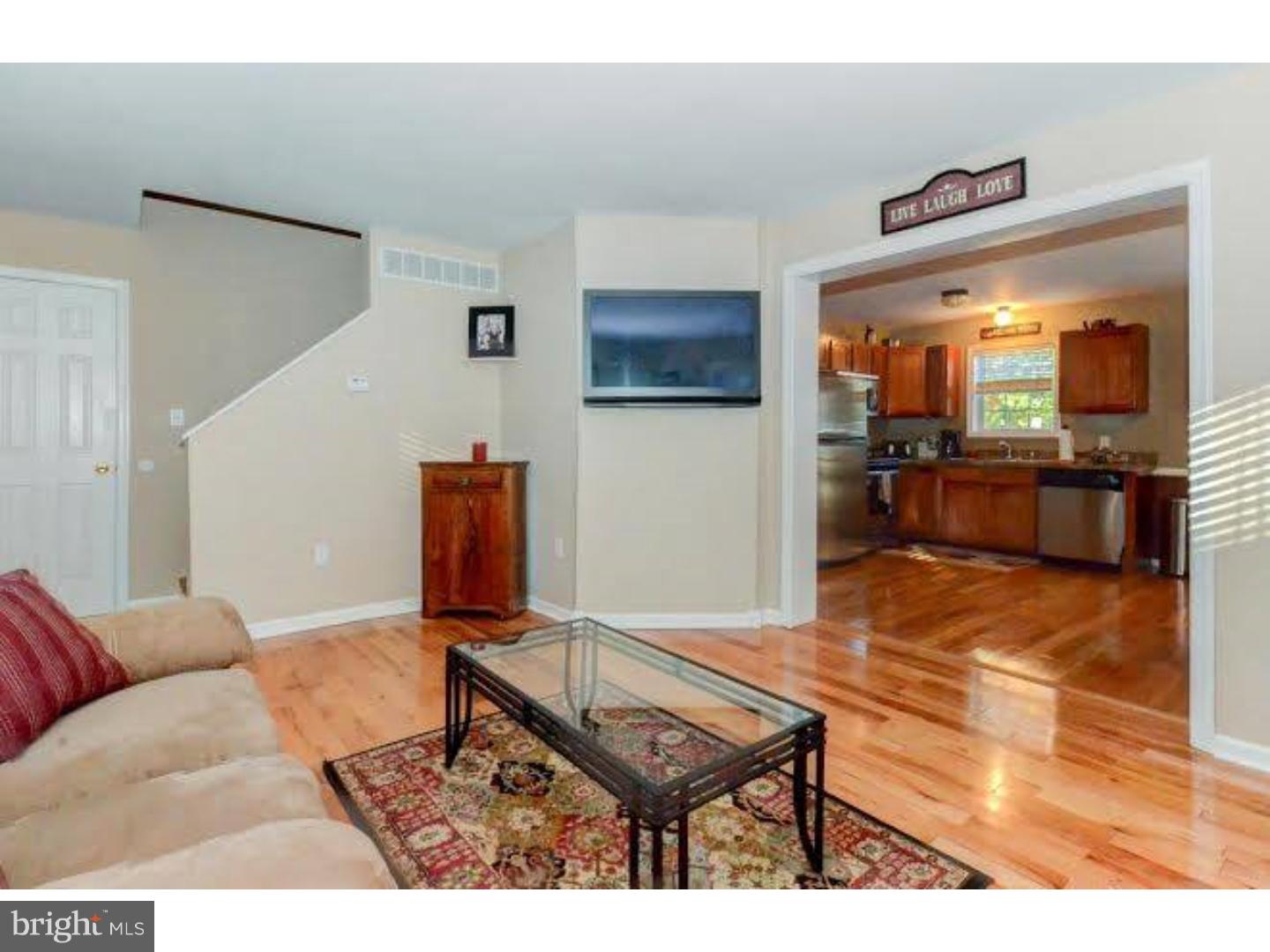550 Opal Road Millville, NJ 08332 - Photo 9 of 23 Gallery Image 9