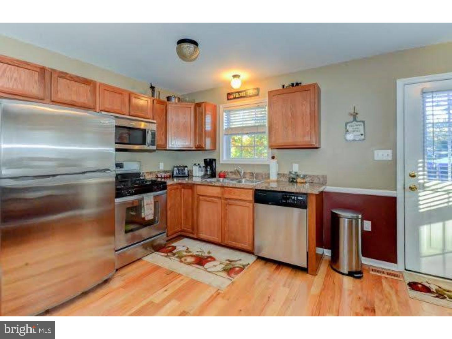 550 Opal Road Millville, NJ 08332 - Photo 10 of 23 Gallery Image 10