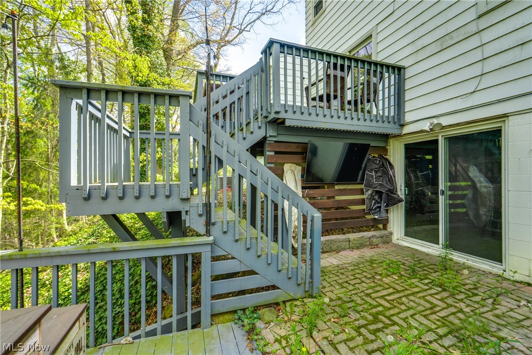 2295 Woodpark Road Akron, OH 44333 - Photo 36 of 40 Gallery Image 36