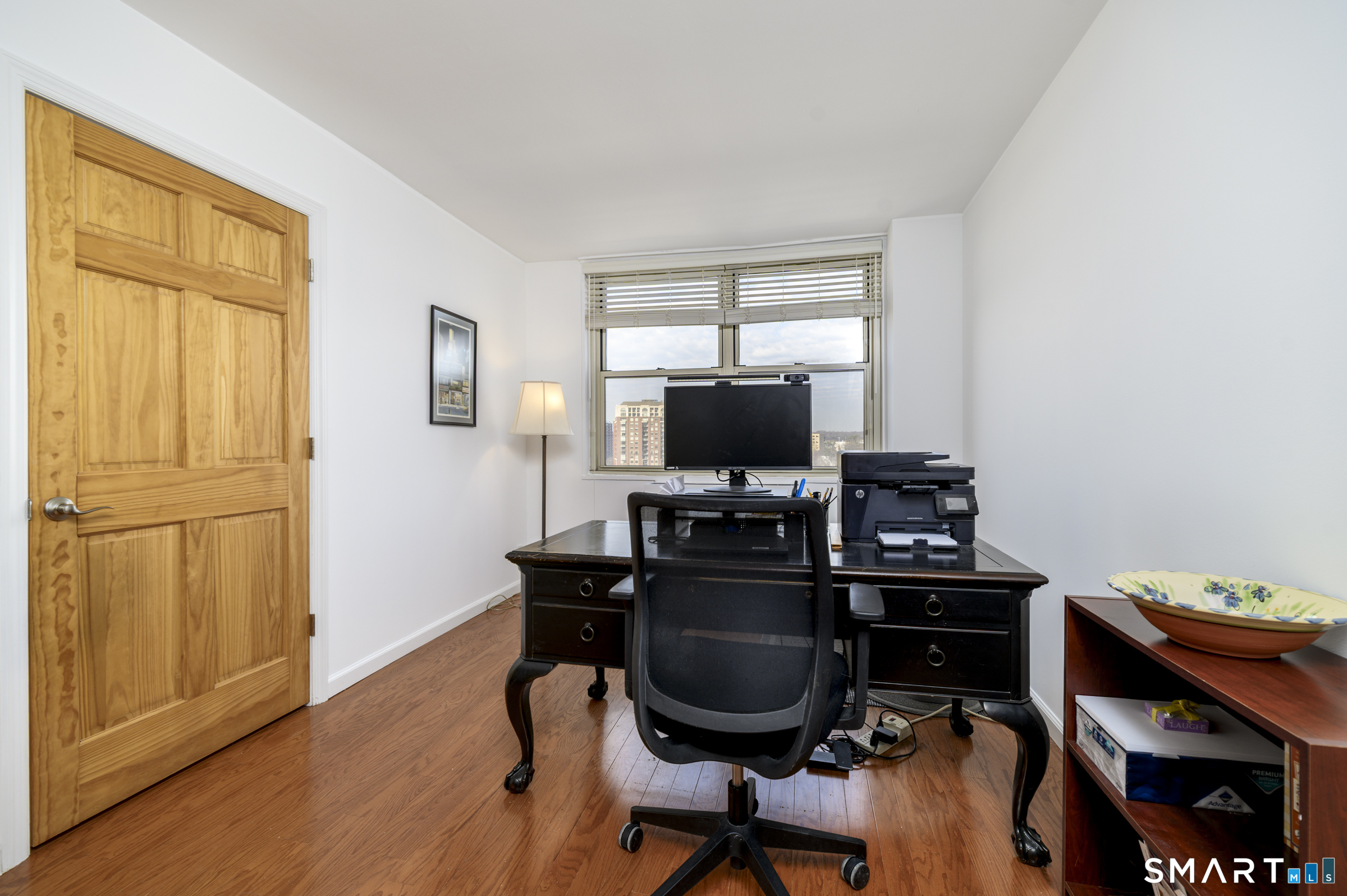 50 Glenbrook Road, Unit 7C Stamford, CT 06902 - Photo 21 of 29