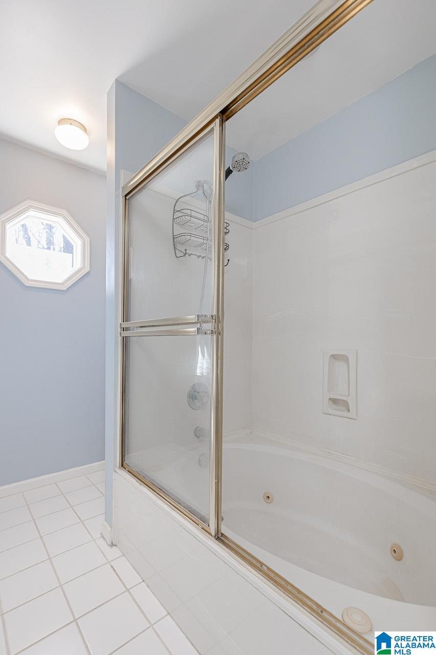 1908 High Ridge Circle Birmingham, AL 35244 - Photo 23 of 44