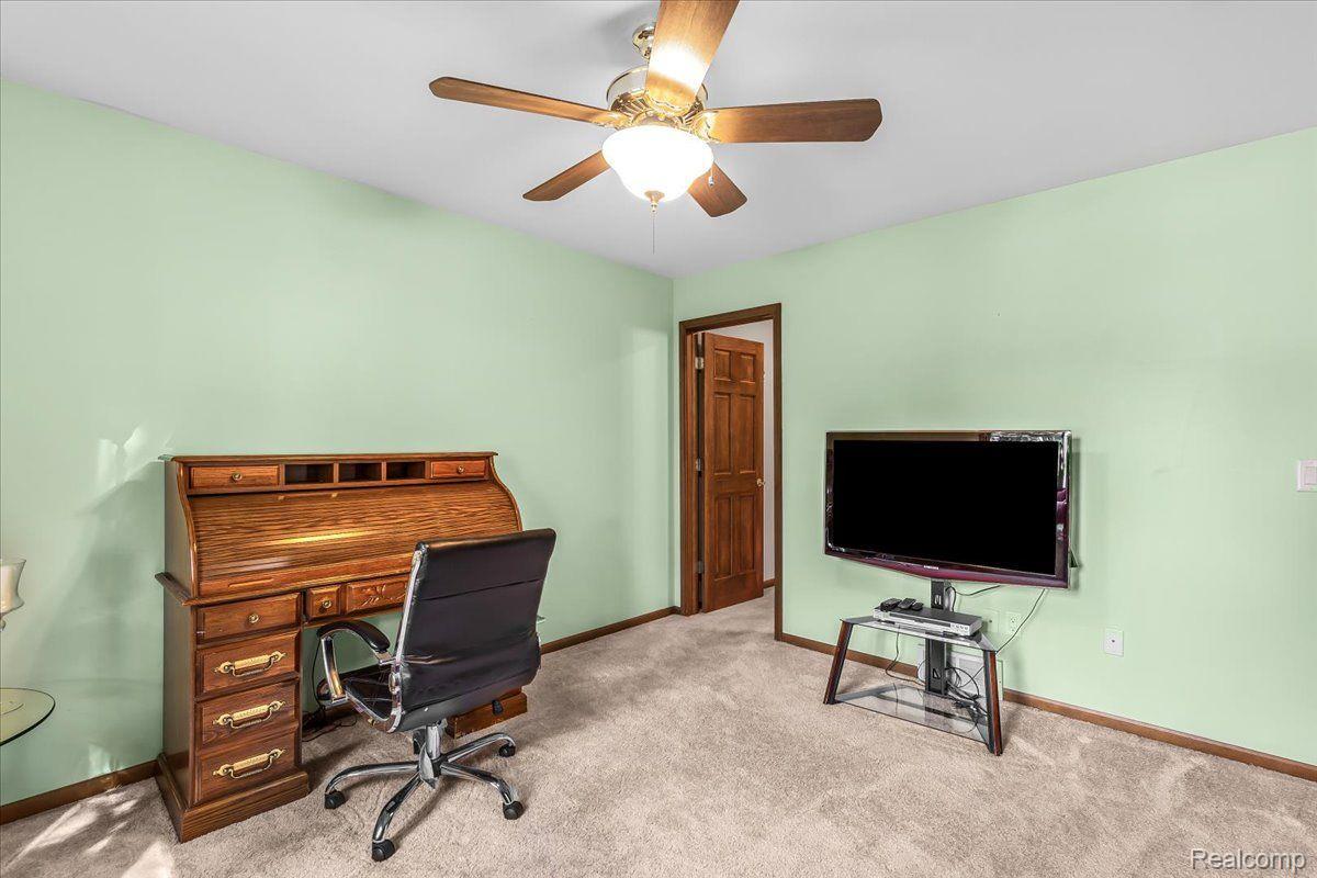 5840 East Dunbar Road, Unit 21 Monroe, MI 48161 - Photo 22 of 38 Gallery Image 22