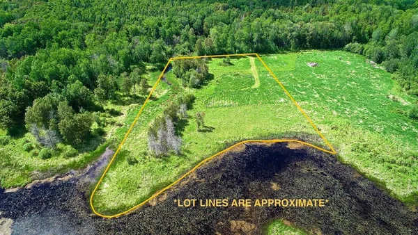 $150,000 | 3 East Pine Drive, Angle Inlet, MN 56711