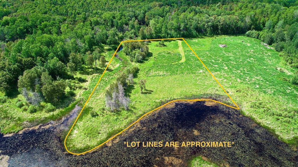 3 East Pine Drive Angle Inlet, MN 56711 - Photo 1 of 15