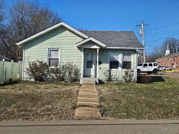 $125,000 | 207 Jackson Street, Doniphan, MO 63935