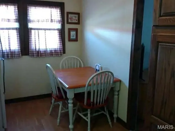 $125,000 | 207 Jackson Street, Doniphan, MO 63935