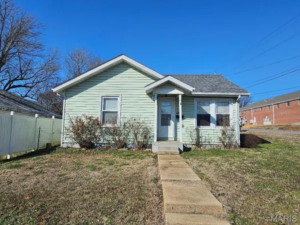 $125,000 | 207 Jackson Street, Doniphan, MO 63935