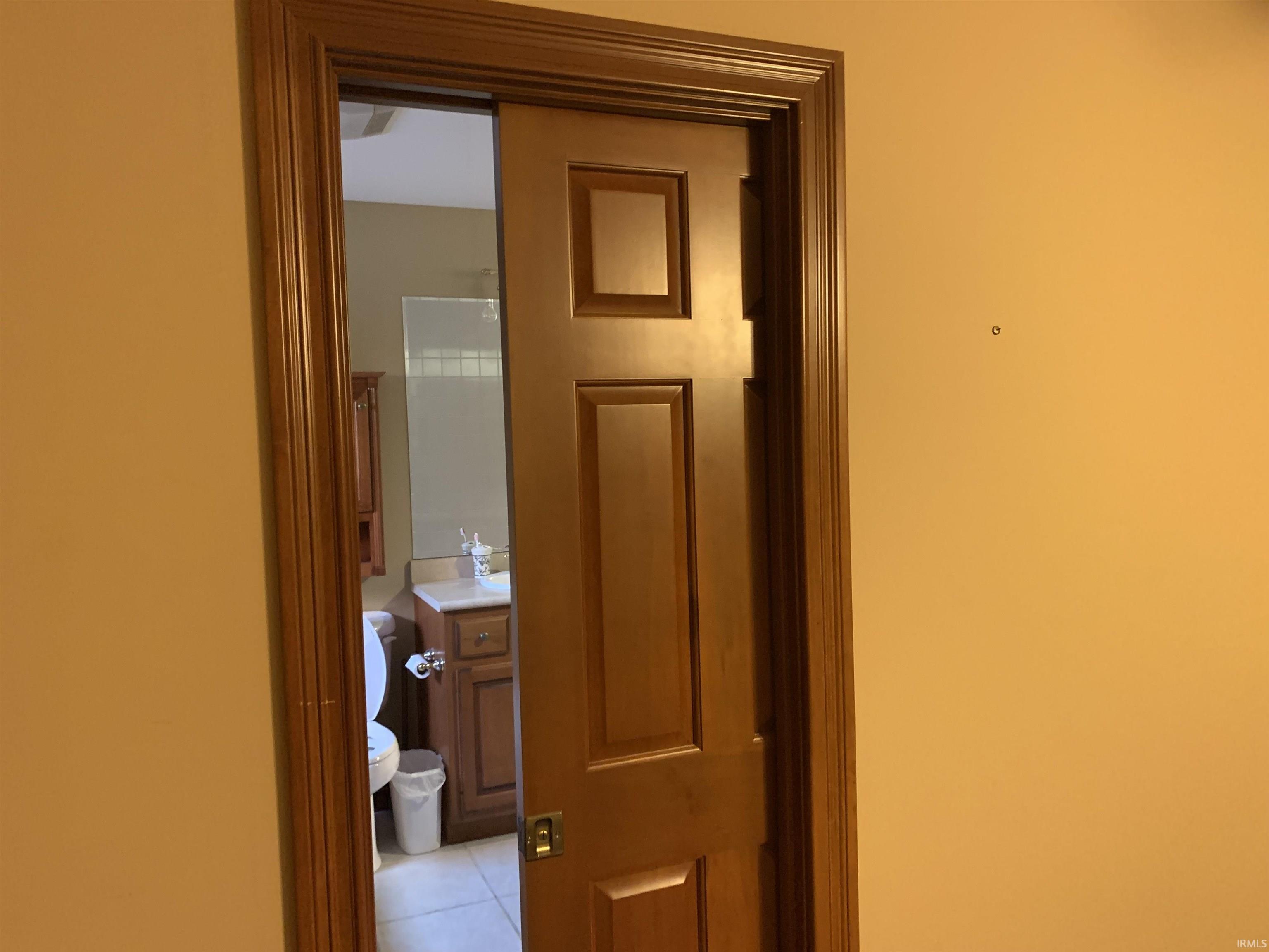 4830 West Cook Road Fort Wayne, IN 46818 - Photo 18 of 31