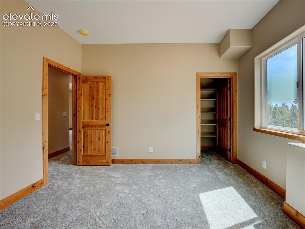 748 Pinewood Road Florissant, CO 80816 - Photo 34 of 46