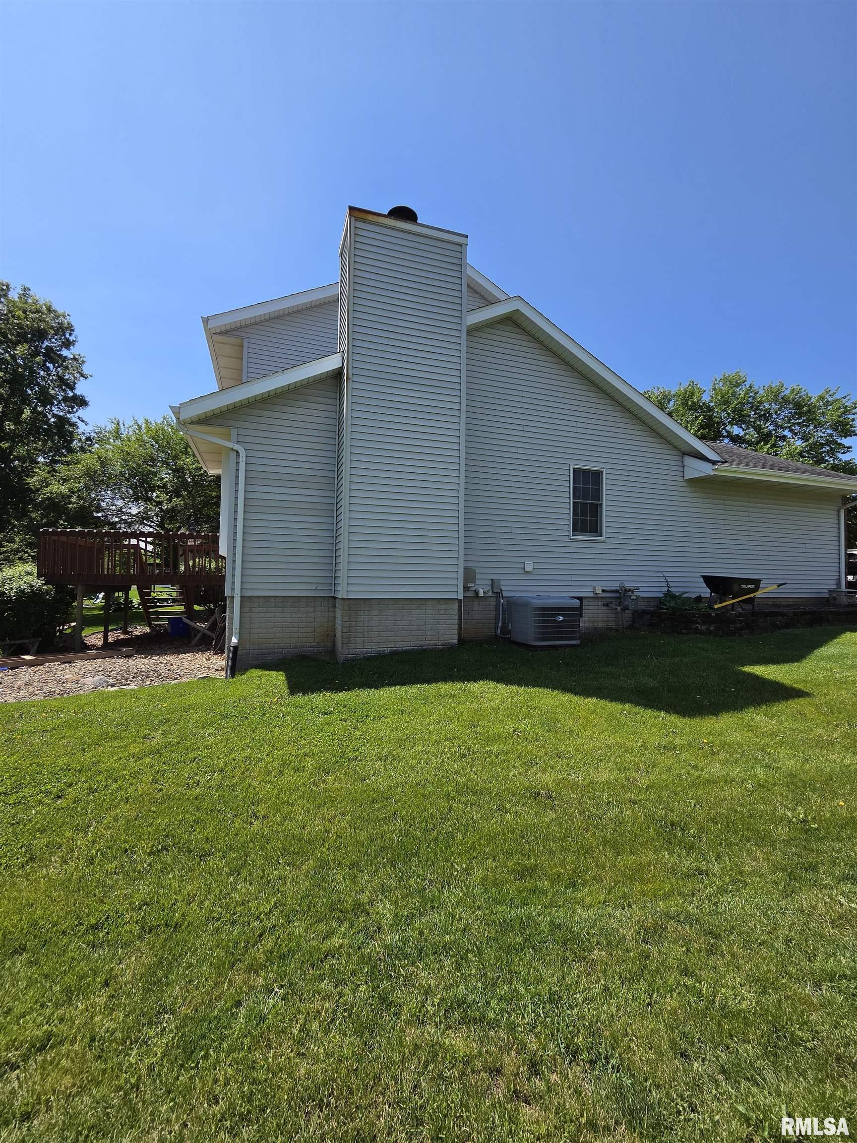 3 Peppertree Court Washington, IL 61571 - Photo 6 of 40