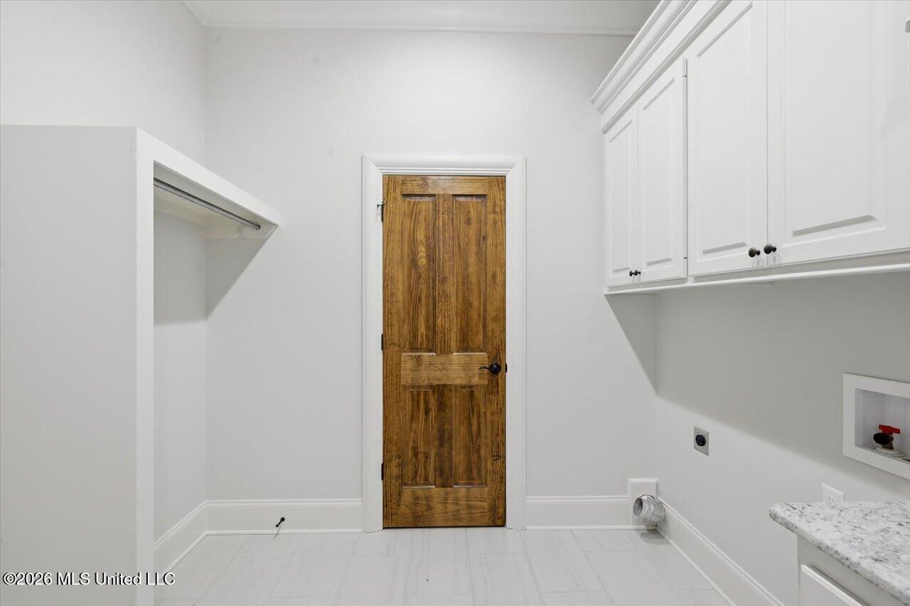 224 South Woodcreek Road Madison, MS 39110 - Photo 22 of 55 22-224 S Woodcreek Rd _ Hometoursms.com
