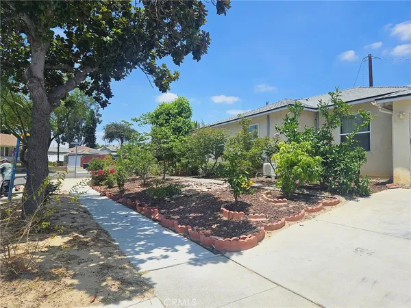 $868,000 | 1959 Dorner Drive, Monterey Park, CA 91754