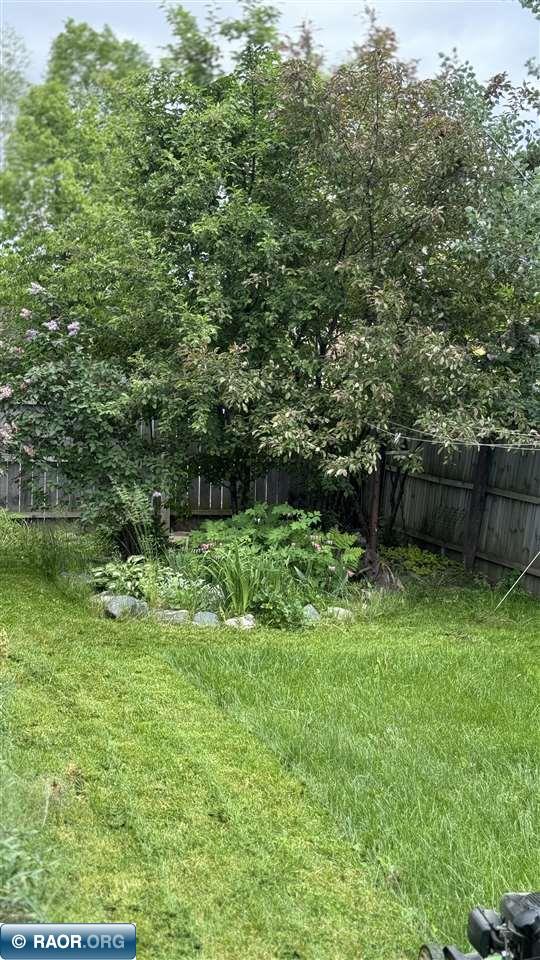 702 Broadway Gilbert, MN 55741 - Photo 11 of 50