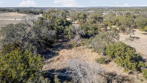 $325,000 | 204 East Rio Rnch Road, Liberty Hill, TX 78642