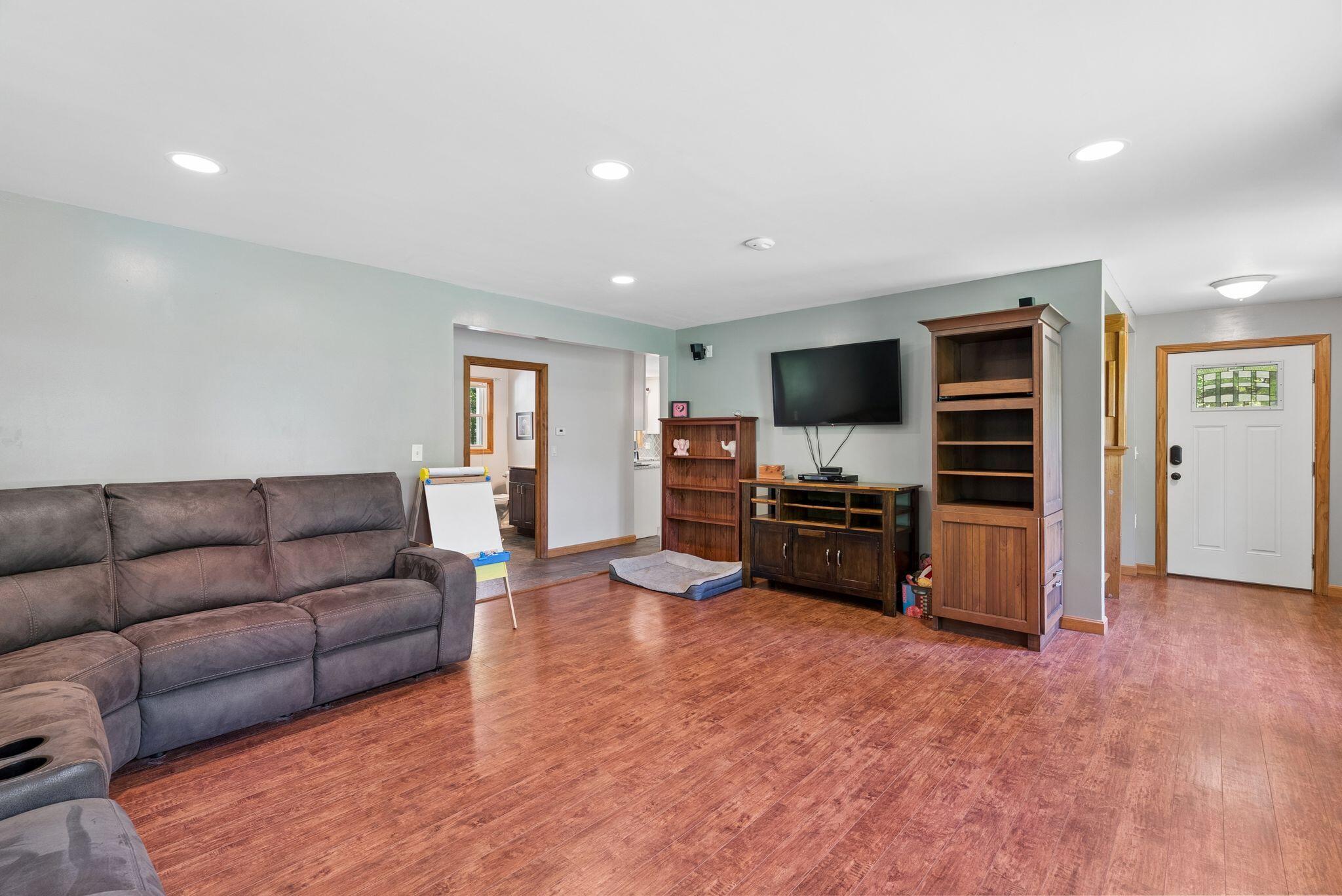 256 Narrows Pond Road Winthrop, ME 04364 - Photo 21 of 64 54_DSC08066