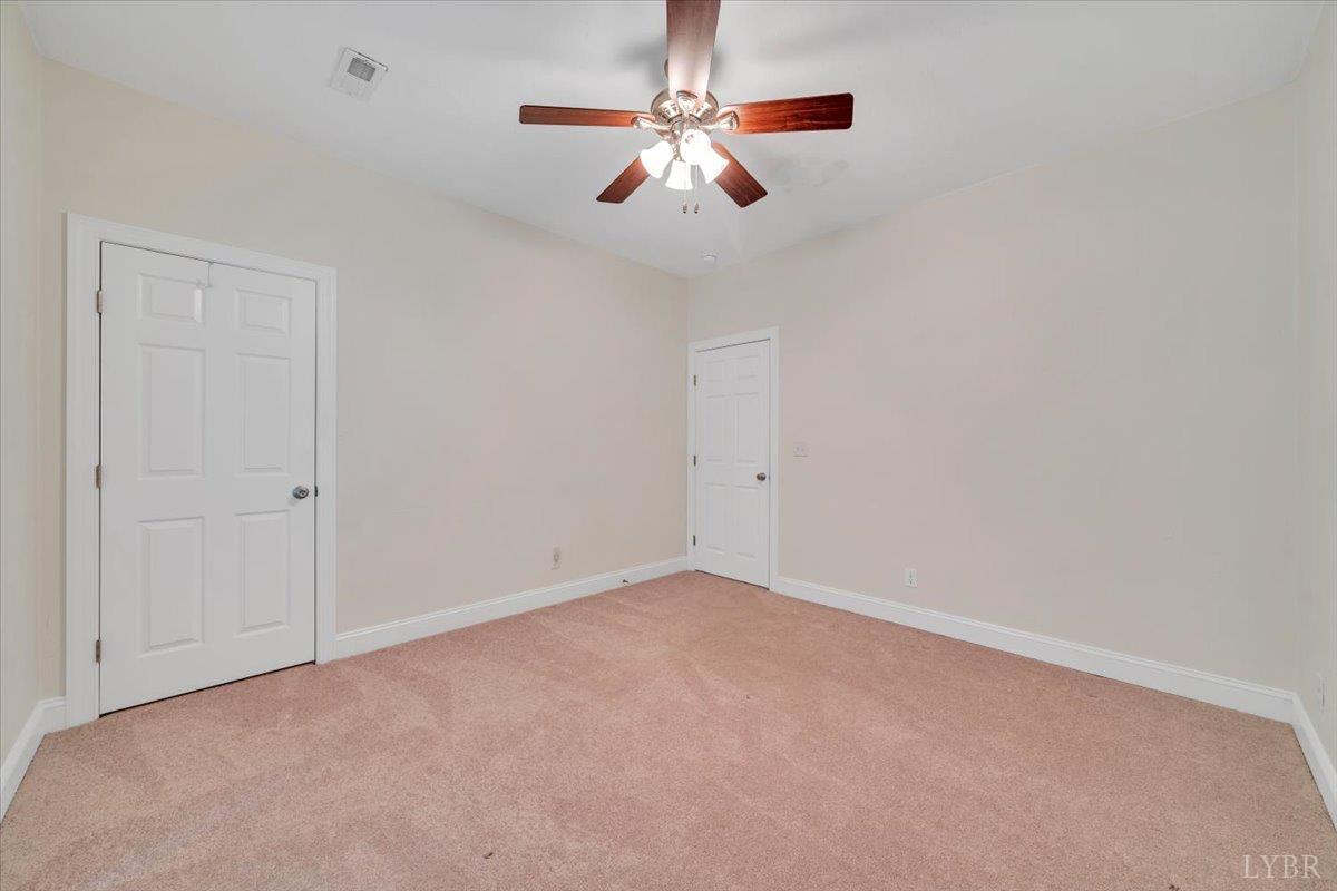 2677 Tolers Ferry Road Huddleston, VA 24104 - Photo 39 of 57