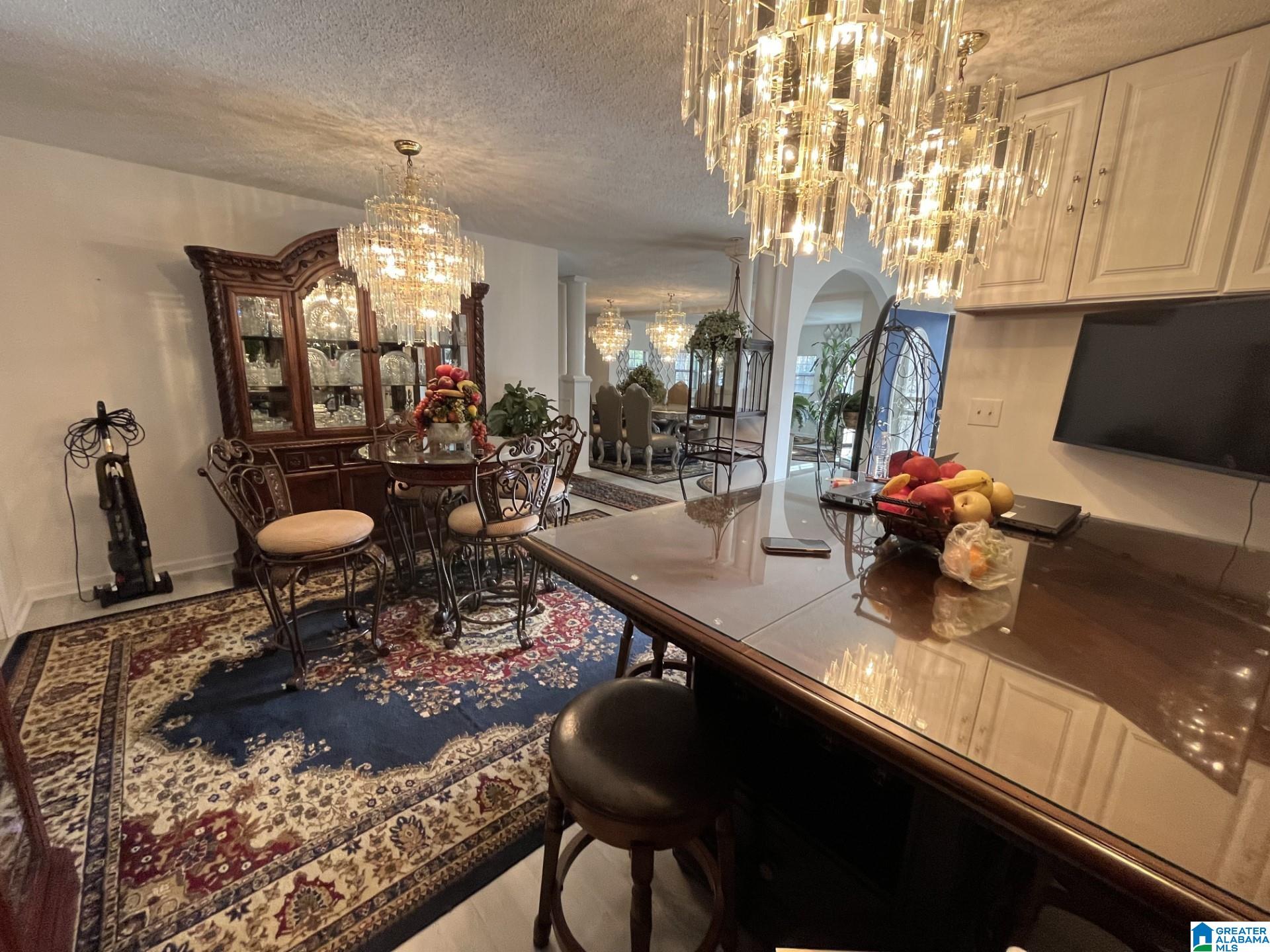 401 McMillan Road Centreville, AL 35042 - Photo 23 of 33