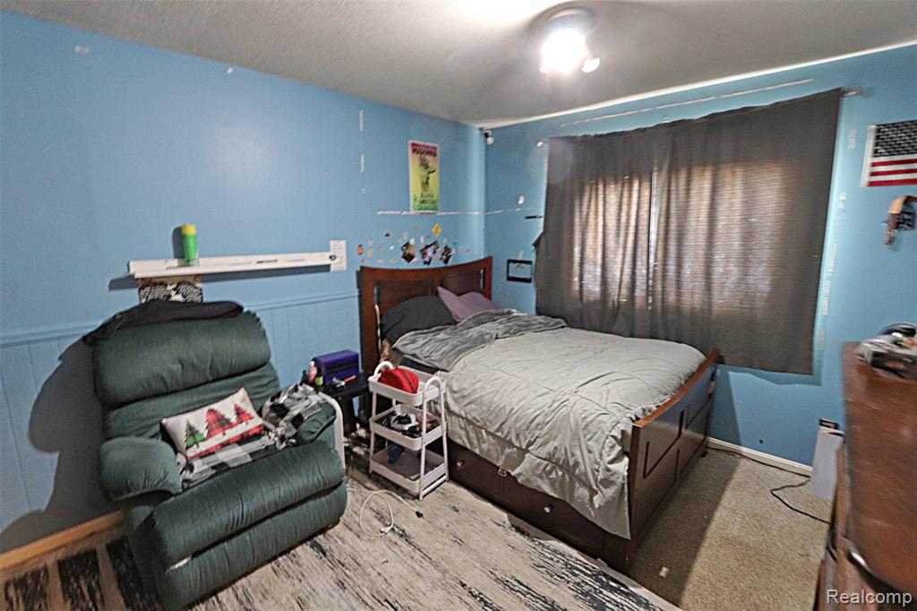 31657 Sibley Road Romulus, MI 48174 - Photo 15 of 33