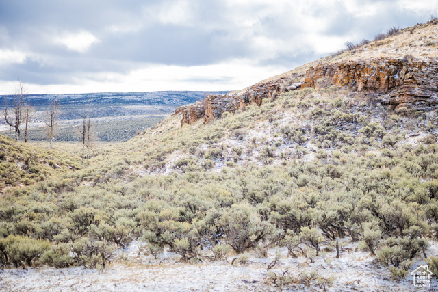 17253 North 7500 E Limestone Co Road Vernal, UT 84078 - Photo 41 of 77