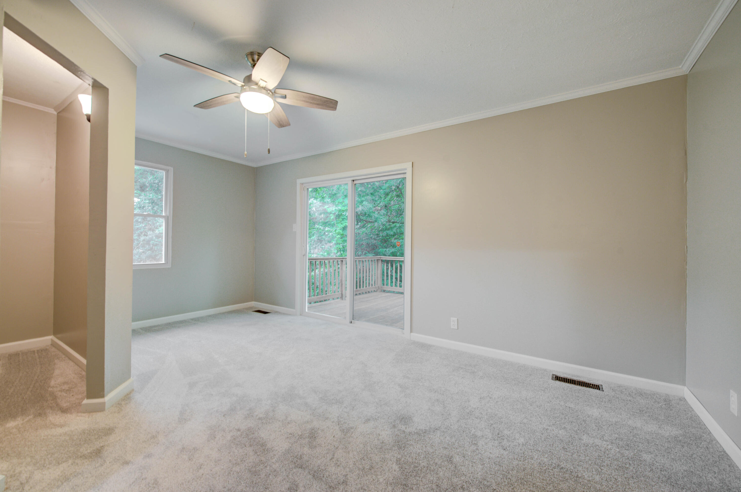 106 West Arrowwood Road Oak Ridge, TN 37830 - Photo 12 of 25 12