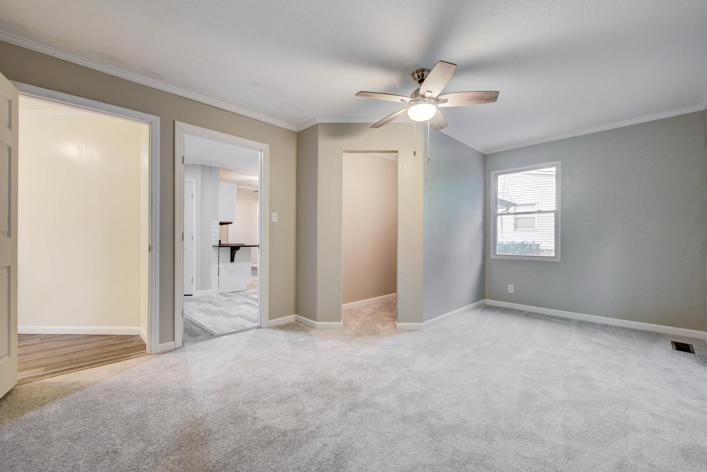 106 West Arrowwood Road Oak Ridge, TN 37830 - Photo 13 of 25 13