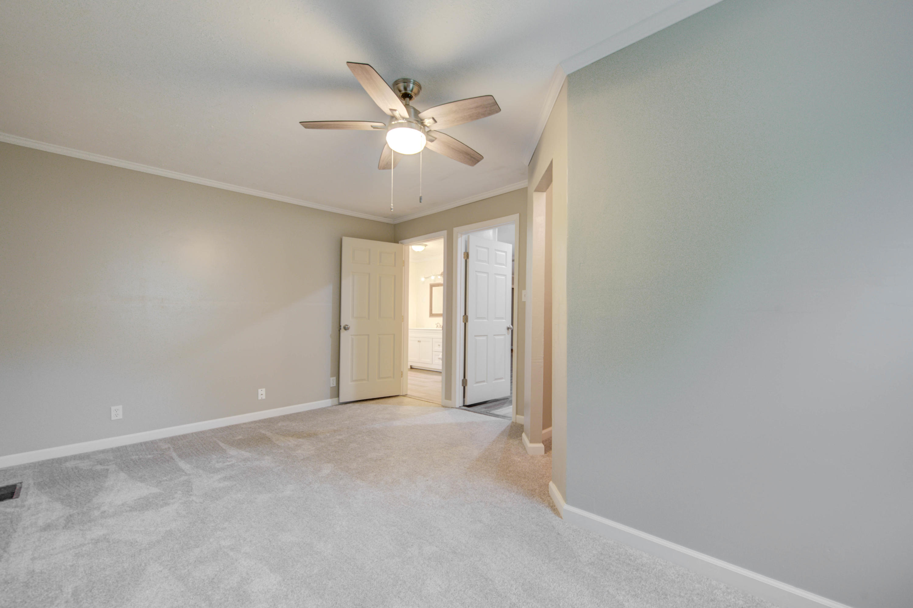 106 West Arrowwood Road Oak Ridge, TN 37830 - Photo 14 of 25 14