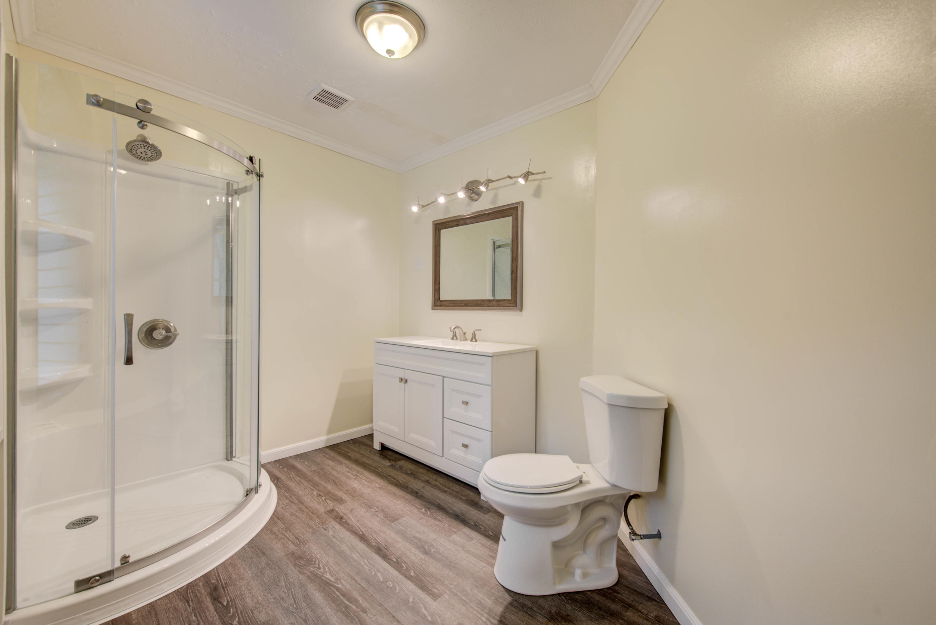 106 West Arrowwood Road Oak Ridge, TN 37830 - Photo 15 of 25 15