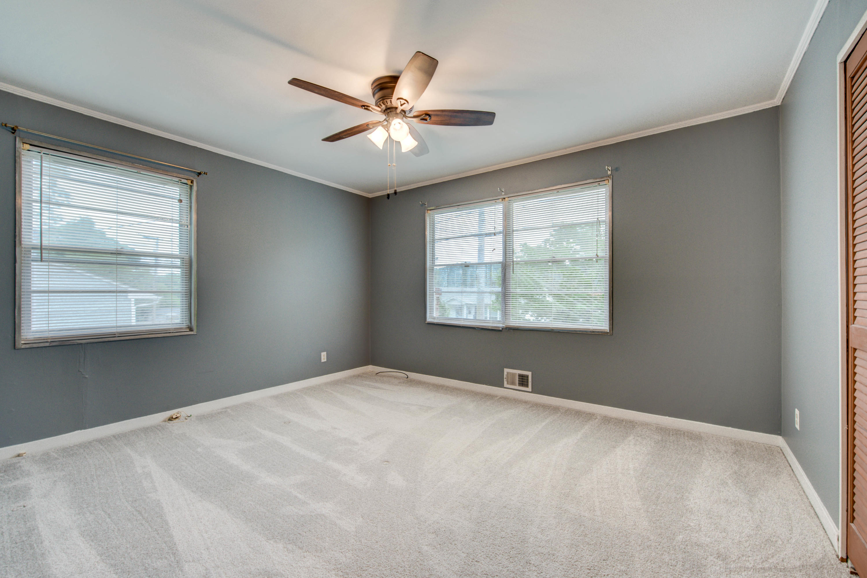 106 West Arrowwood Road Oak Ridge, TN 37830 - Photo 16 of 25 16