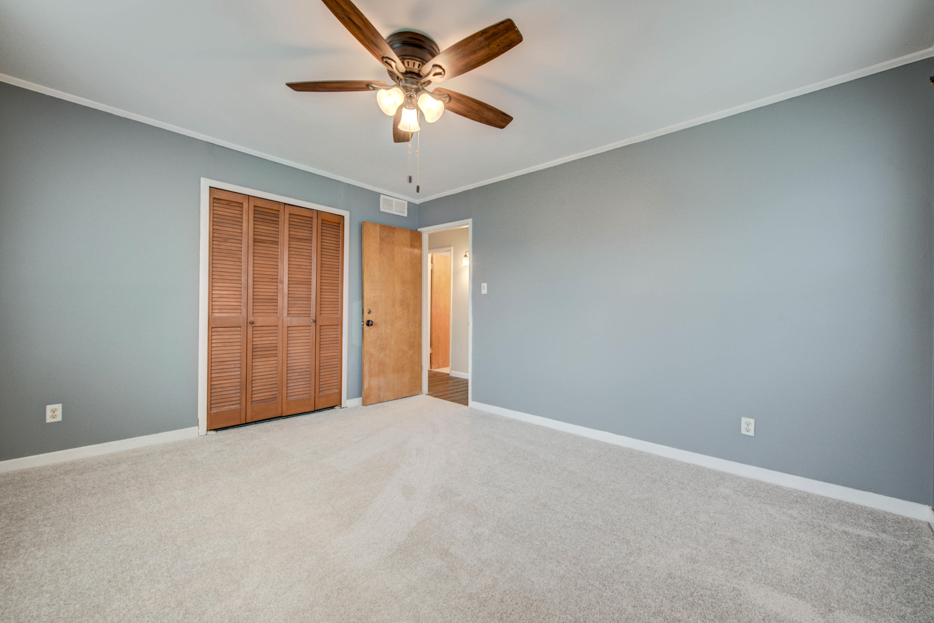 106 West Arrowwood Road Oak Ridge, TN 37830 - Photo 17 of 25 17