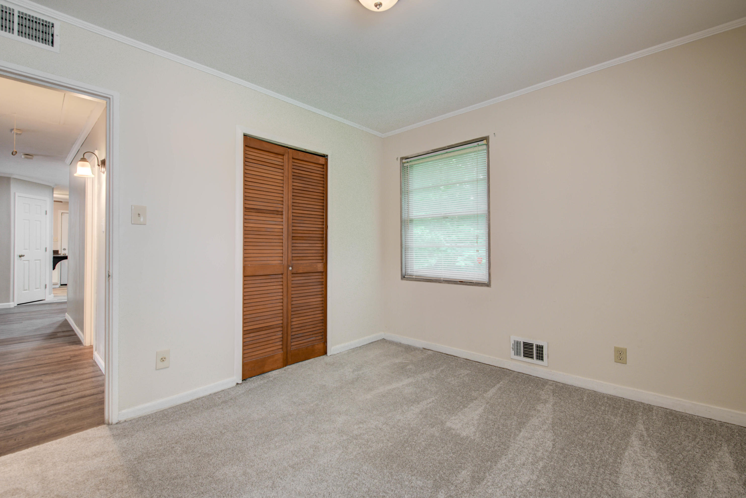 106 West Arrowwood Road Oak Ridge, TN 37830 - Photo 20 of 25 20
