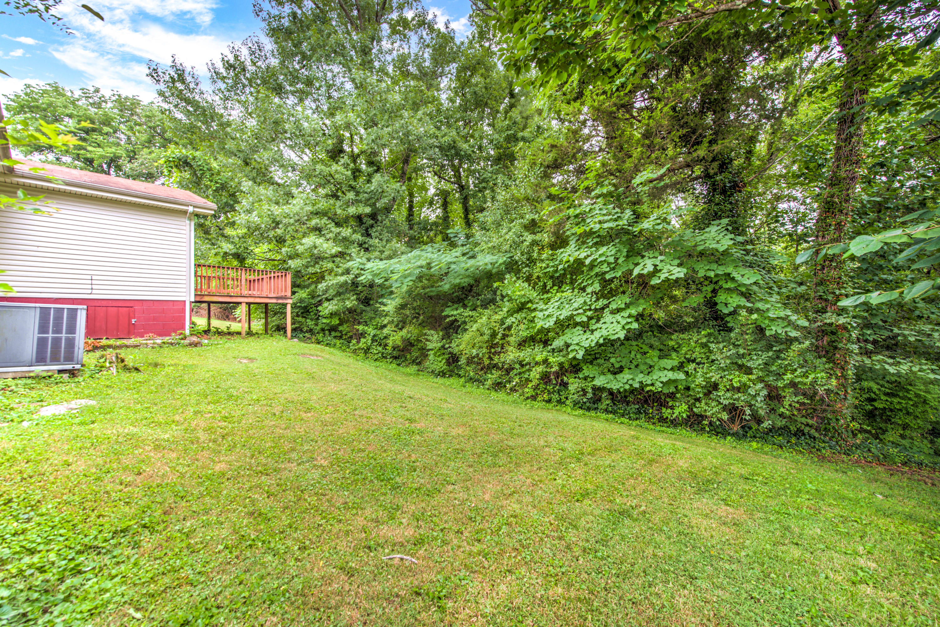 106 West Arrowwood Road Oak Ridge, TN 37830 - Photo 24 of 25 23