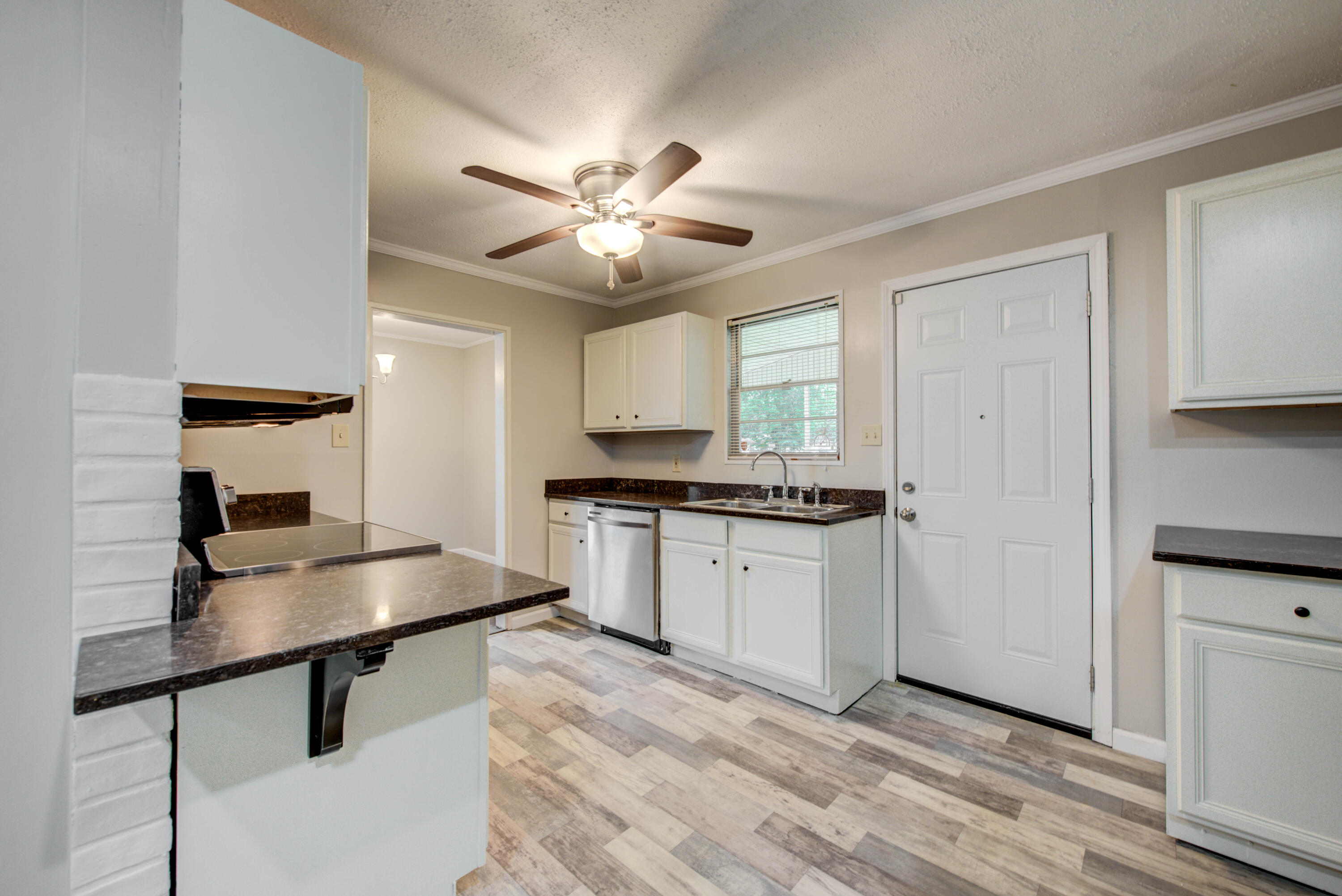 106 West Arrowwood Road Oak Ridge, TN 37830 - Photo 10 of 25 10