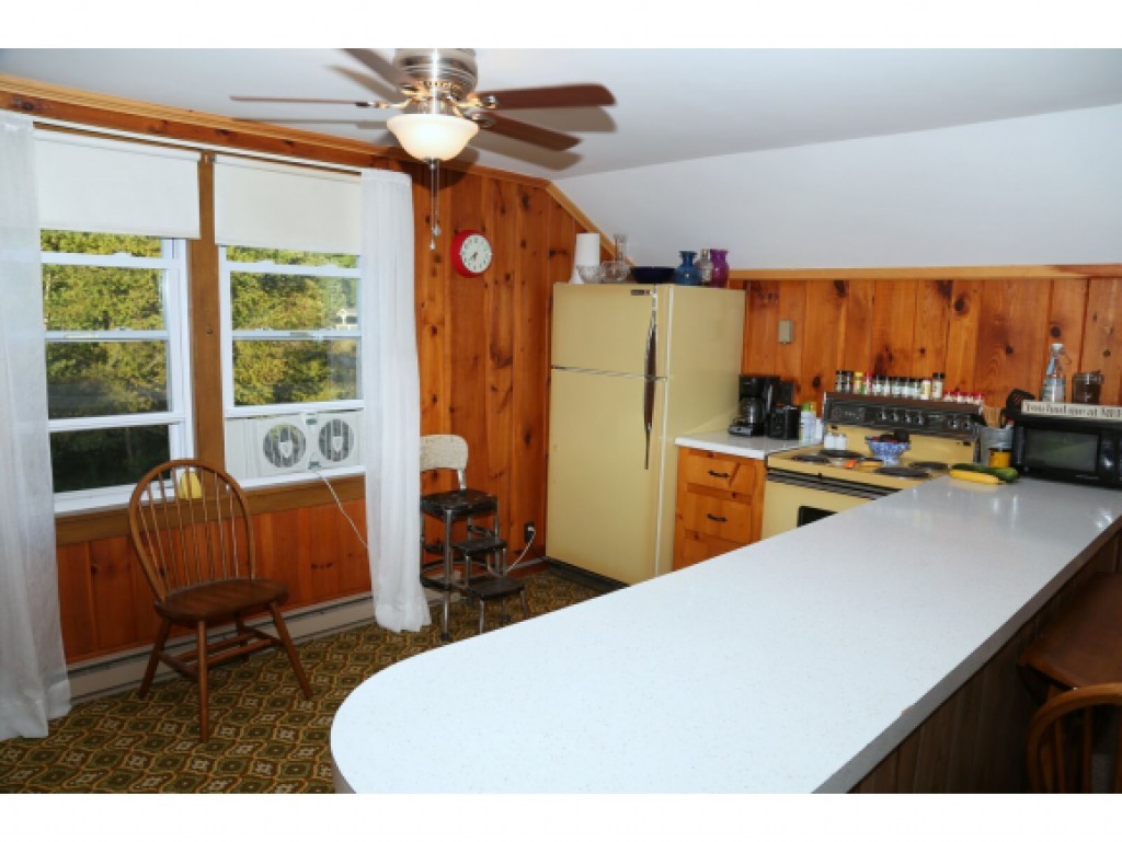 1080 Suncook Valley Road Barnstead, NH 03225 - Photo 22 of 26