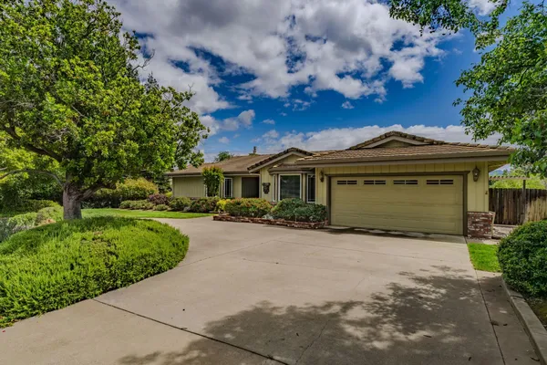 $459,000 | 641 Peachtree Court, Valley Springs, CA 95252