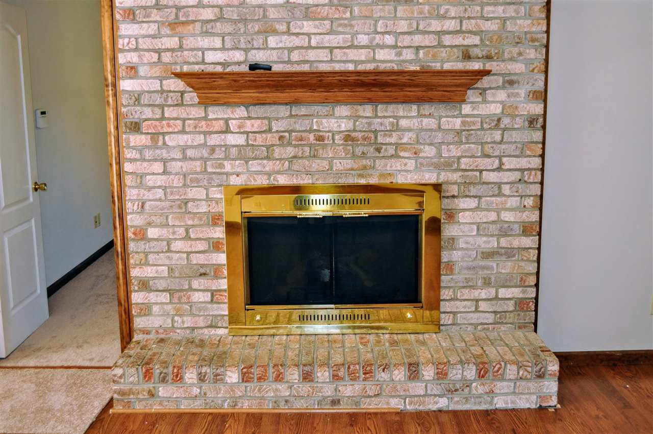 137 State Rd S-11-436 Gaffney, SC 29341 - Photo 11 of 22