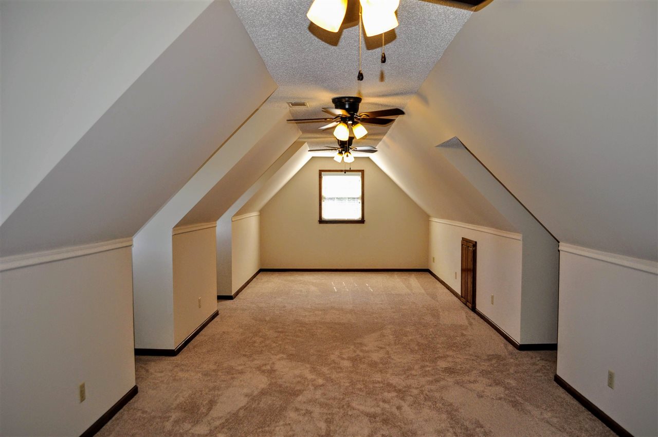 137 State Rd S-11-436 Gaffney, SC 29341 - Photo 12 of 22