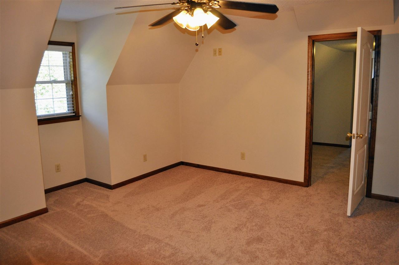 137 State Rd S-11-436 Gaffney, SC 29341 - Photo 14 of 22