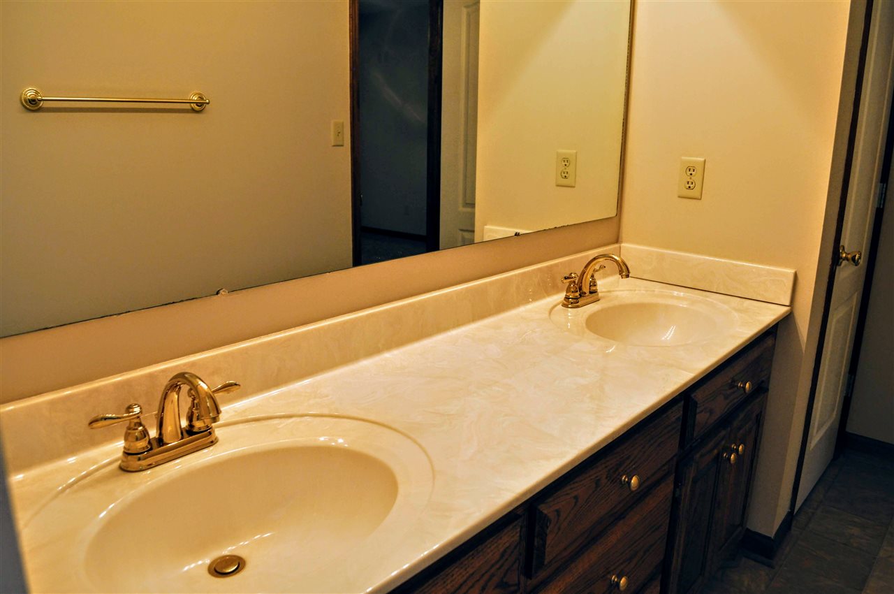 137 State Rd S-11-436 Gaffney, SC 29341 - Photo 16 of 22