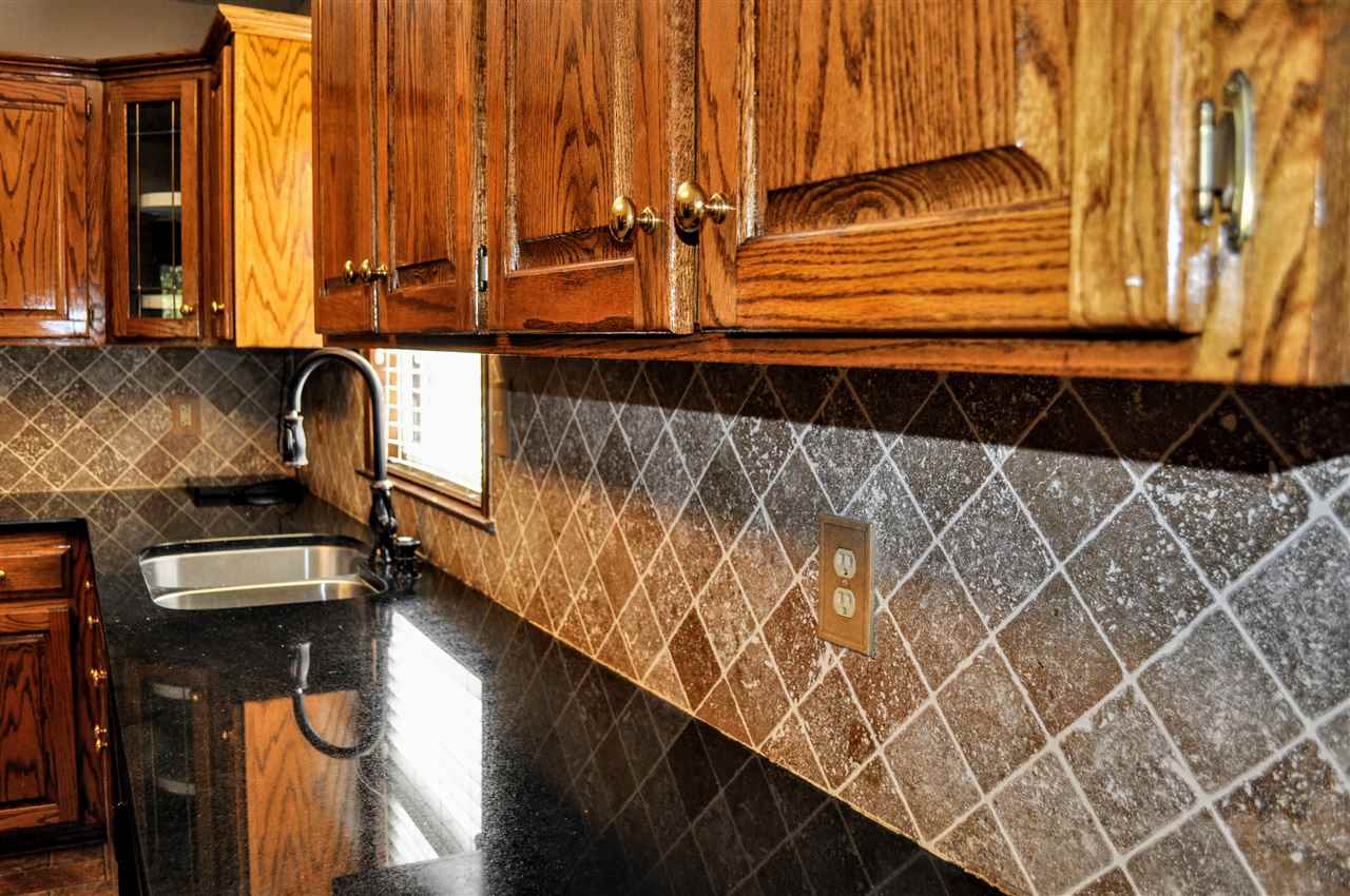 137 State Rd S-11-436 Gaffney, SC 29341 - Photo 18 of 22